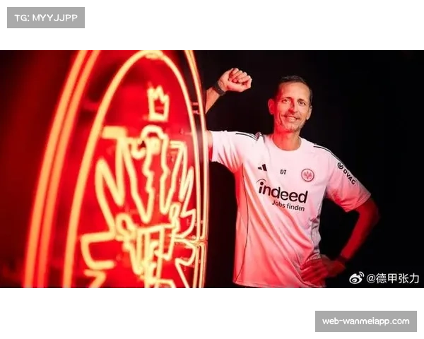 穆勒射门效率惊人 十场比赛九球展现射手本色