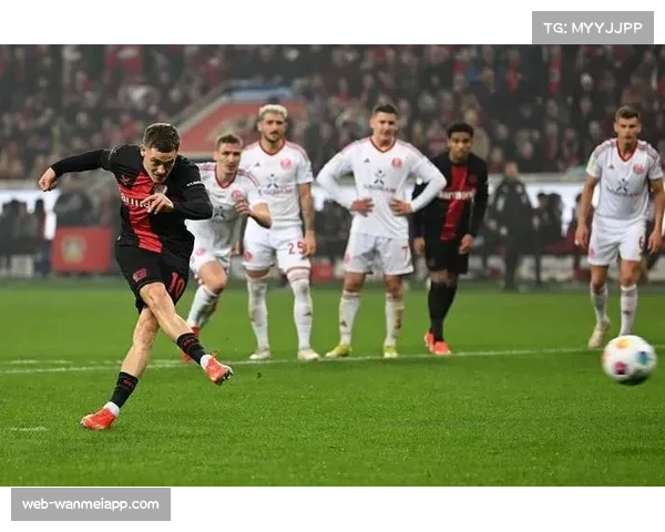 勒沃库森客场一球力克本菲卡 收获欧冠小组赛关键胜利