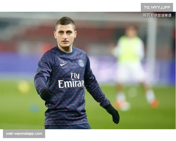 维拉禁区外进球占比56% 关键节点远射成破密防利器