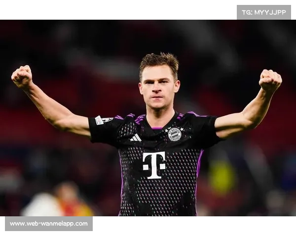 拜仁慕尼黑深陷死亡半区 基米希诺伊尔伤停影响防线稳固