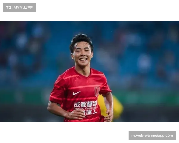 成都蓉城作为唯一零罚分上游球队 引进茹萨索罗金强化中后场