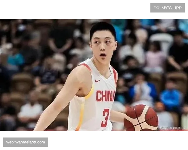 骑士一球分差关键场次仅2胜5负 末节执行力短板暴露无遗